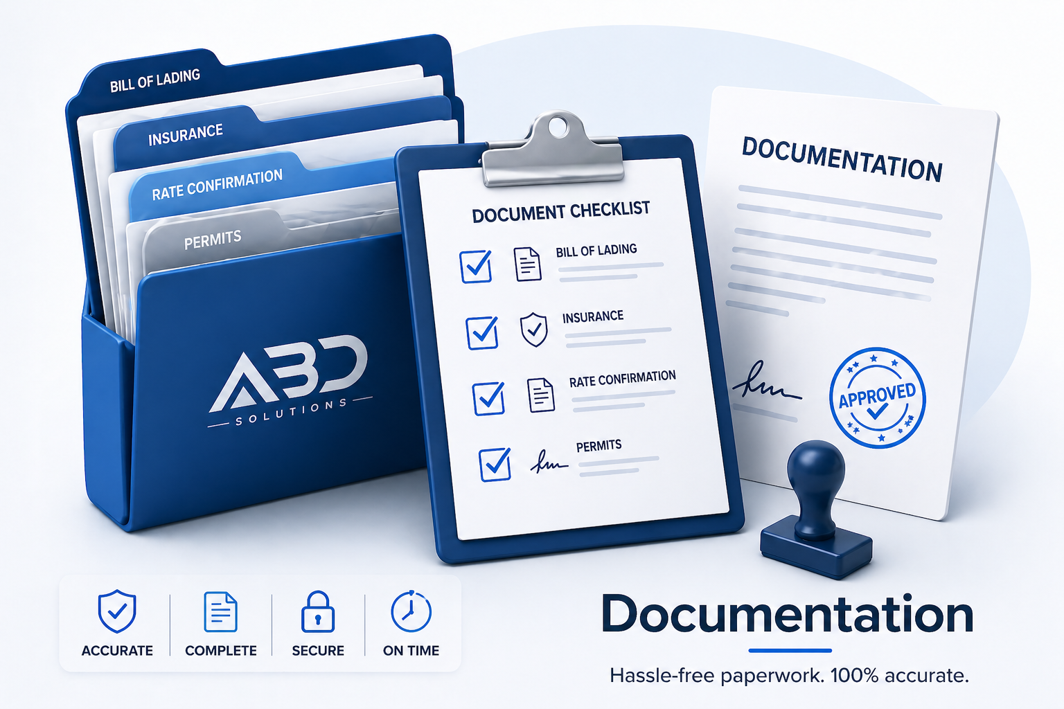Documentation