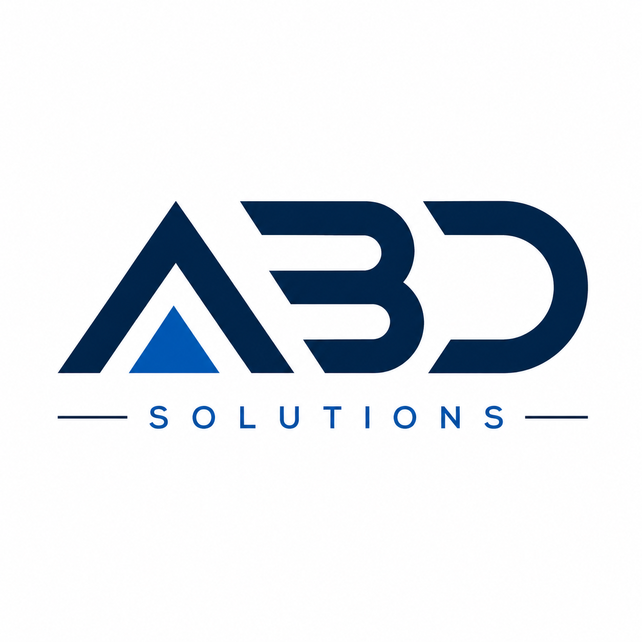 ABD Solutions LLC